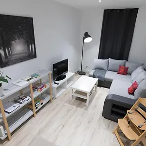 yeshello-belvedere-apartment.vienna-besthotels.com/