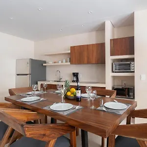 suites-at-treetops-tulum.allrivieramayahotels.com/