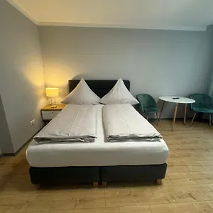 city-apartment-am-hauptbahnhof-n5.com-bavaria.com/